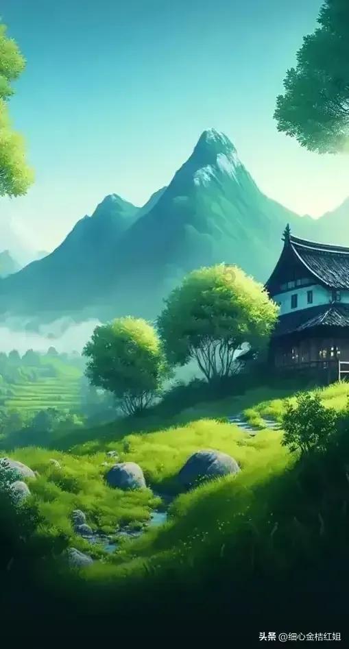 拯救昆虫群