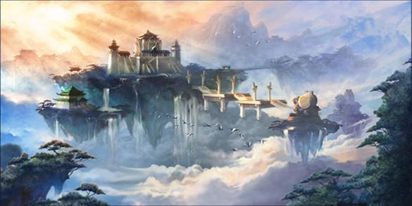 救援旅游者
