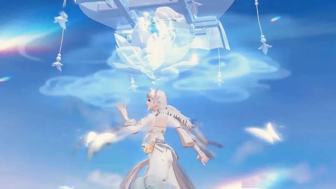 燃烧吧大脑免广告最新版