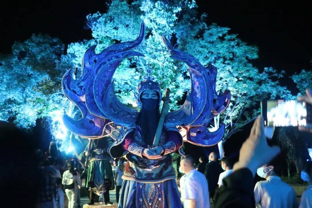 美丽小空姐