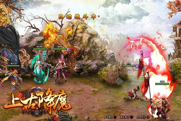400平开老年公寓怎么样