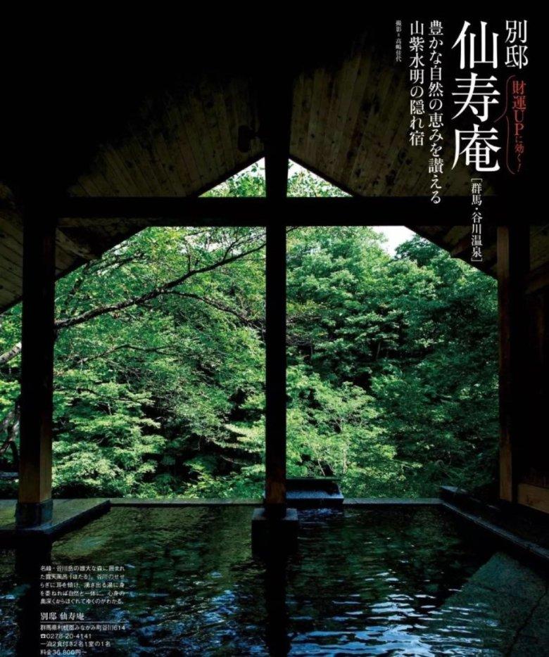 “岁末访企问需 聚力新年起航”莲湖区人社局邀广大企业填写一份用工调查