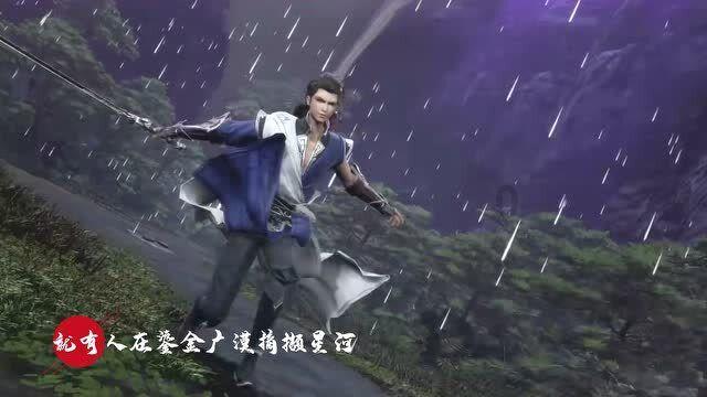 翻滚吧大脚车