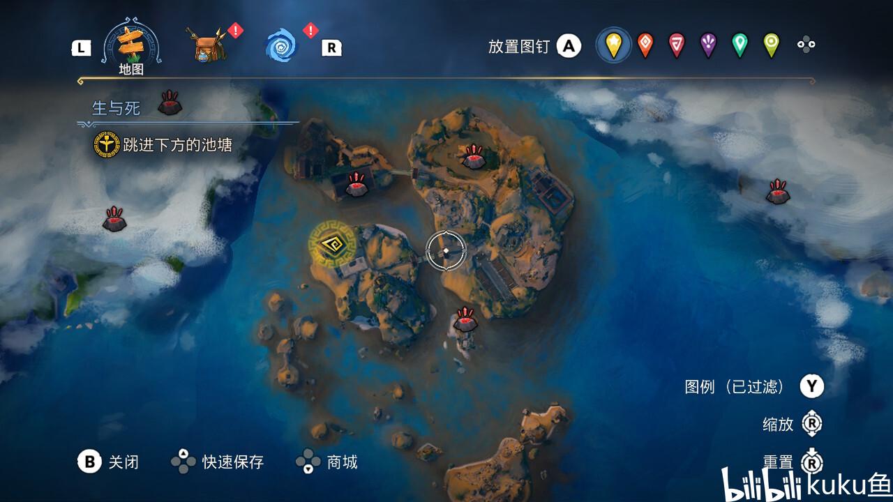 标准发布!双心医学领域迎来临床诊疗指南
