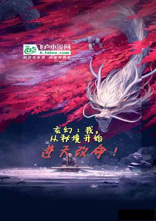 云南省能源投资集团有限公司发行规模不超过15亿元公司债券,票面利率为3.35%