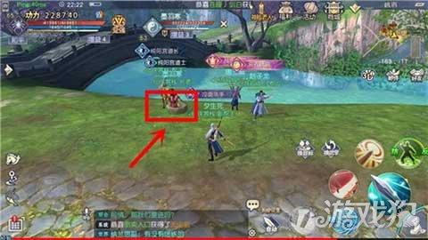银行刷卡后发短信到手机是如何做到的游戏画面