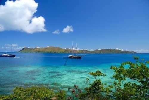 密室逃脱5之惊魂博物馆