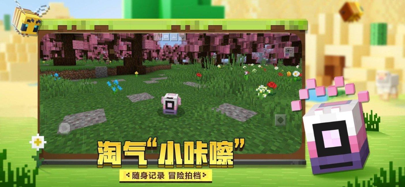外援的命！德尔加多身份还有问题！德转：他去亚冠还是外援