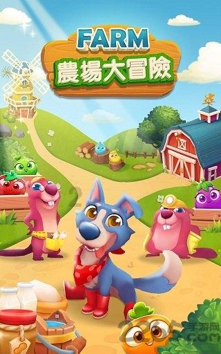 创新消费场景 乐享数字生活 济南市消费领域数字场景推介发布会 成功举办