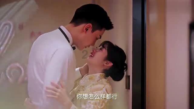 炒虾仁如何又酥又脆?