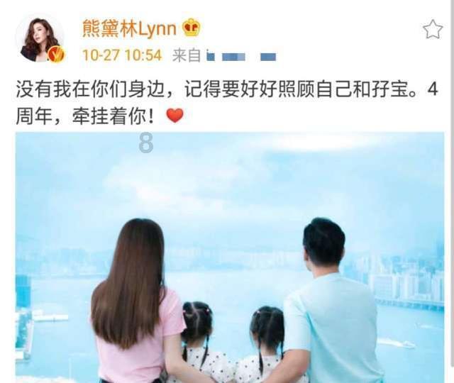 29日夜里至2月6日江苏将持续阴雨(雪)天气,这些地方有中到大雪!
