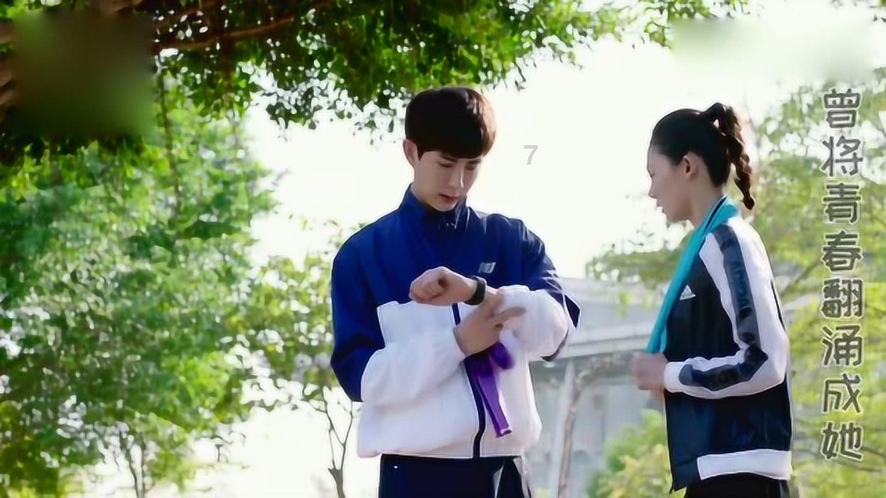 寻找丢失的钱包