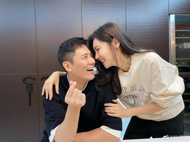 逃出漂亮花谷