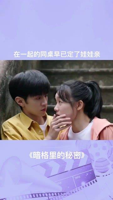 “大寒”遇寒潮，严冬本色回归