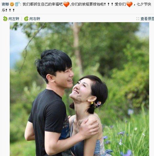 亿鑫酬详解:企业在实施灵活用工过程中的困难与解决方案