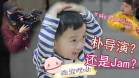 聚焦|脖子和腋下的“小肉粒”是什么？闫会宁医生：可能是HPV感染了