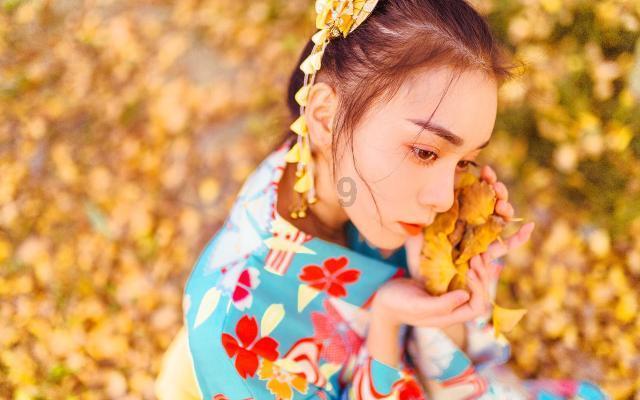 全部合格！黑河市公布2023年产品质量监督抽查情况