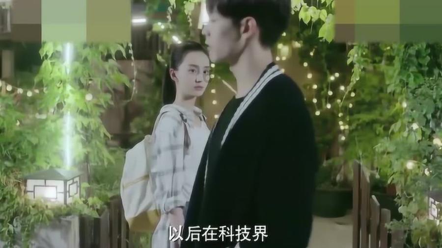 拯救巧虎4