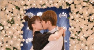 湖南完成2023年度工业节能诊断任务 可为55家企业每年节约12.66万吨标准煤
