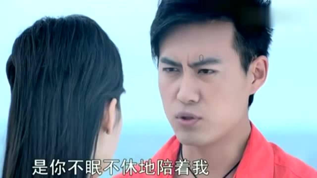 连接正负极