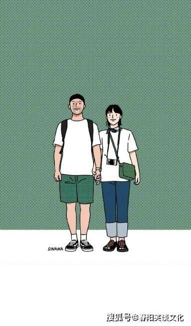 大型警车找轮胎