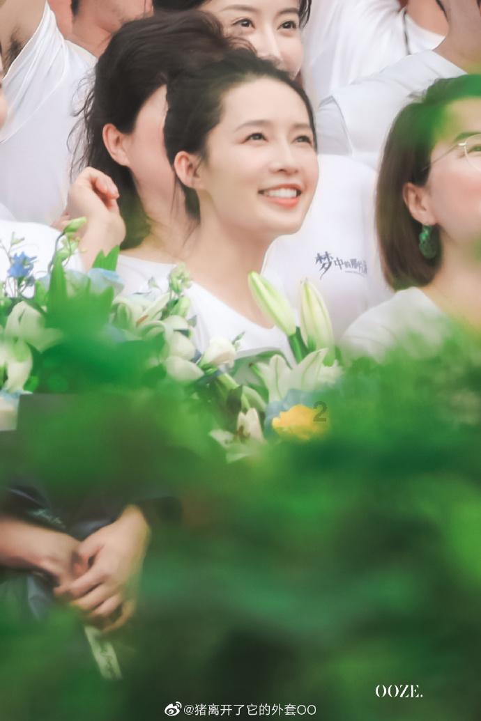 镇江公安推反诈超市，答题目可兑换商品，你如何看待这种宣传反诈的方式？