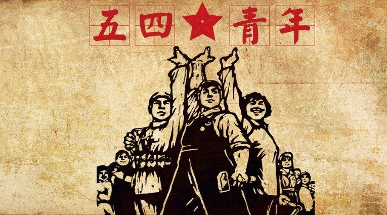 不小心将车开到ETC通道，直接倒车算违章吗？