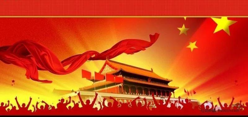 儿子结婚时父亲放声高歌。女儿结婚时父亲泪流满面：两场婚礼相隔仅9天