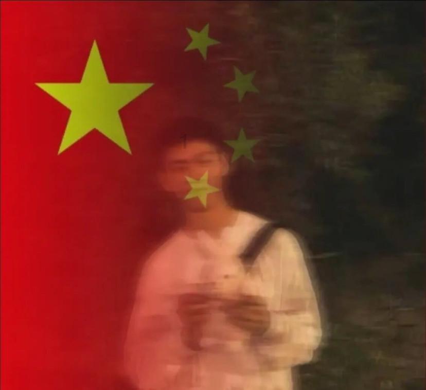 异次元之战无敌版