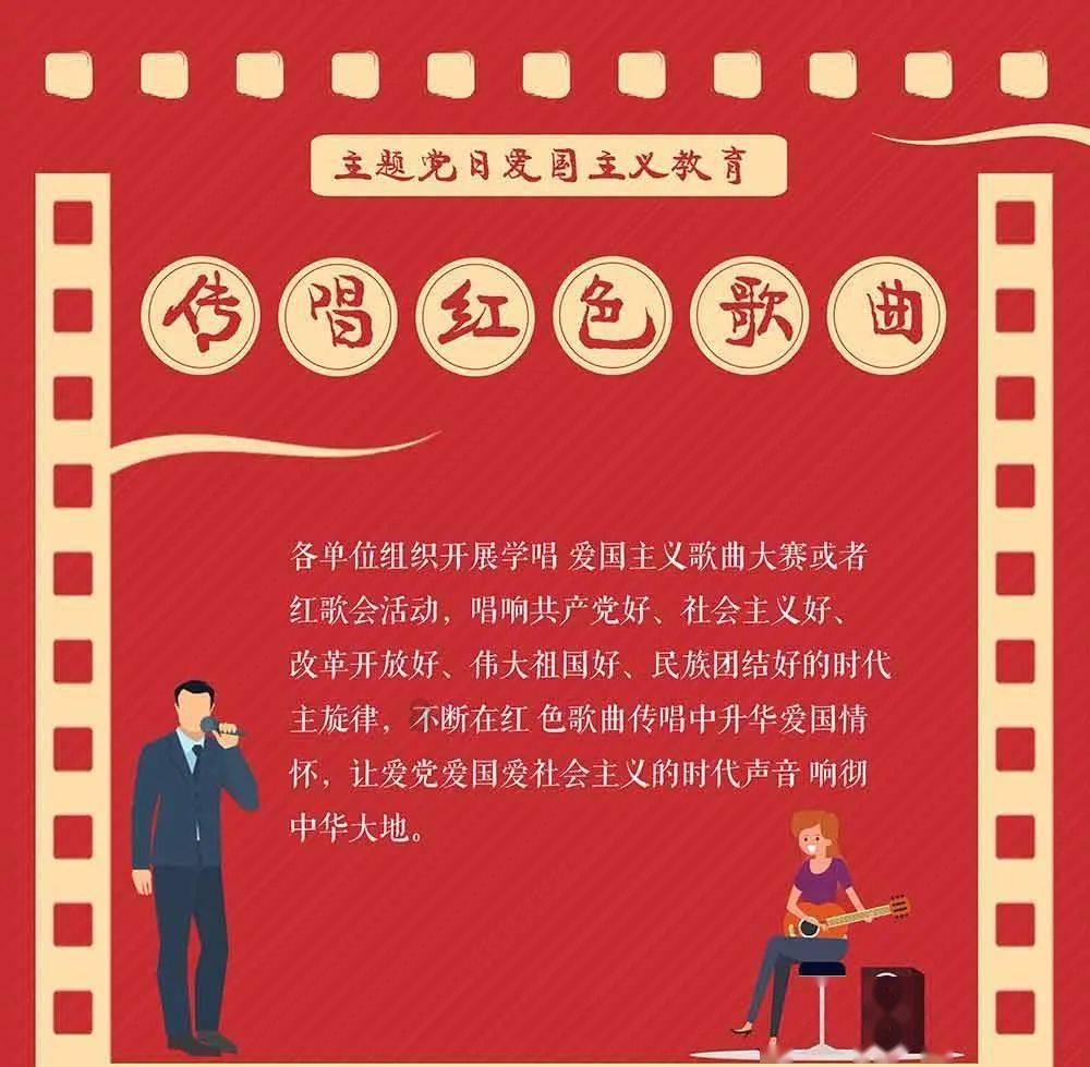 神秘事件