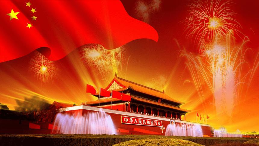 2024年春节海口将推出100项文旅精品活动
