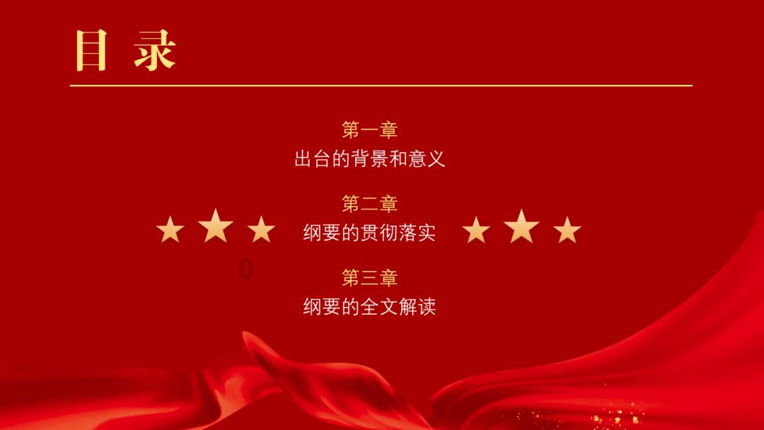 基金公司逆市布局进行时 新发权益基金占比超六成