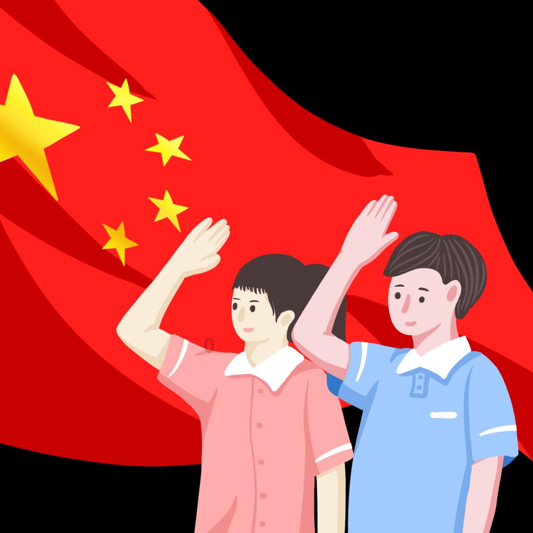 “敢”在文旅丨从“骑聚莲城”背后 看湘潭文旅融合之策