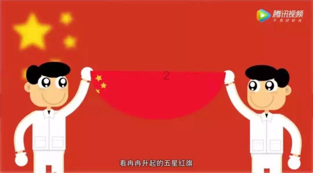 合金装备5