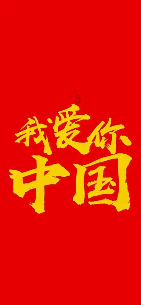 逃离痛苦的房子2