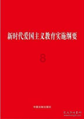 发现科目一每周只能预约一次吗的最佳红迪网平台
