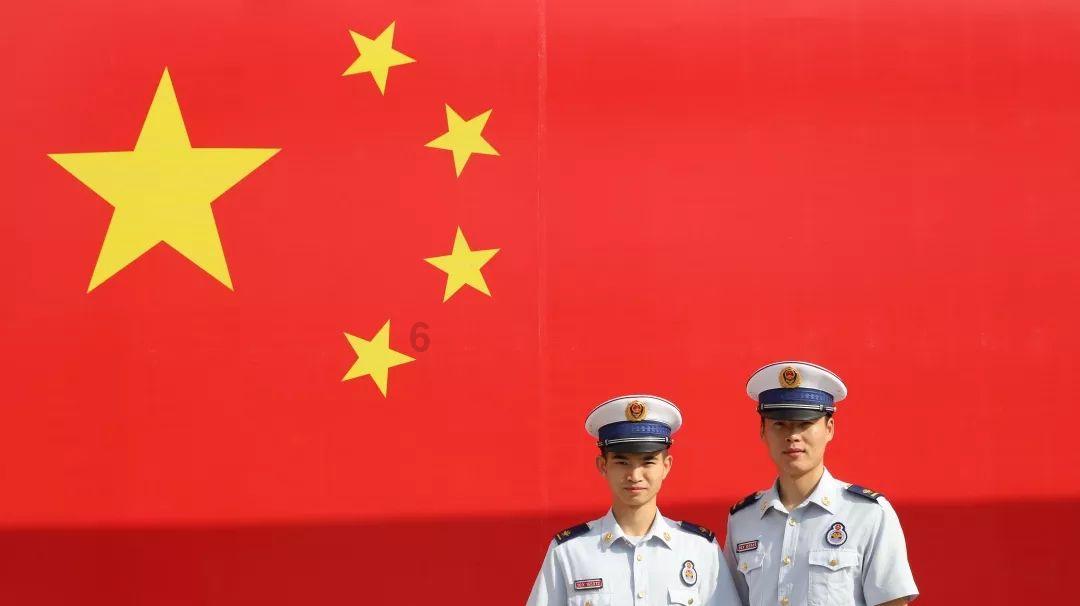 银行刷卡后发短信到手机是如何做到的游戏画面