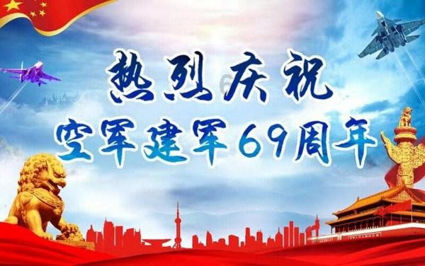 有人三天喝一瓶白酒，你认为需要戒酒吗？