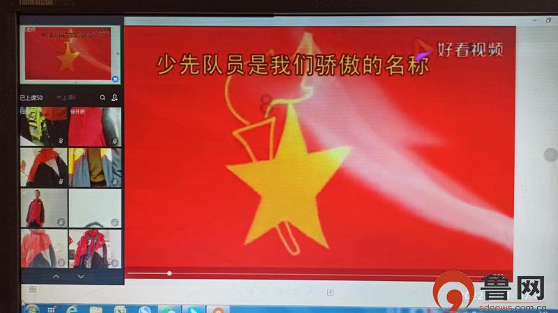 燃烧吧大脑装瓶子游戏