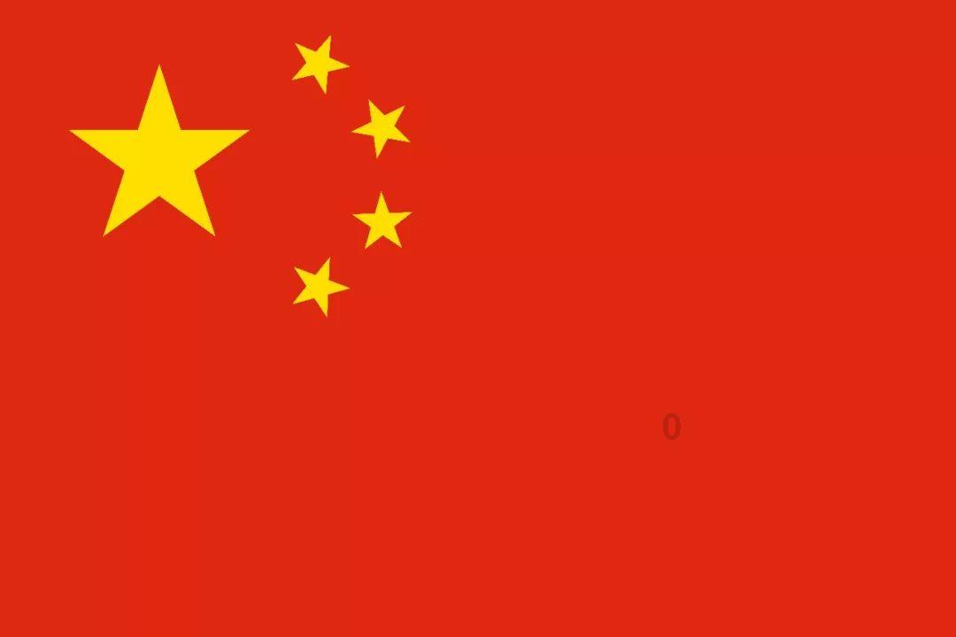 “我姓石”顾夕文旅喊麦业务爆单，盘点2023网红另类走红路线