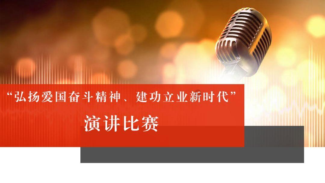 “广东土豆”逛哈尔滨在“免费尝尝”的声音中迷失自我