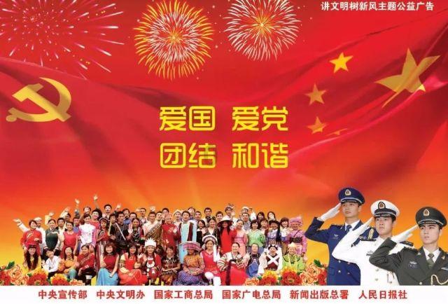 一杯热饮 向寒冬里的城市守护者致敬