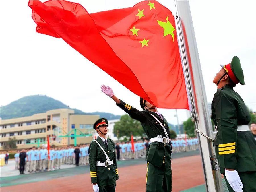 江苏省特设安全教育科普基地建成