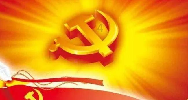时尚夏日清单