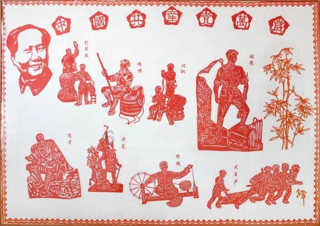 地狱地牢