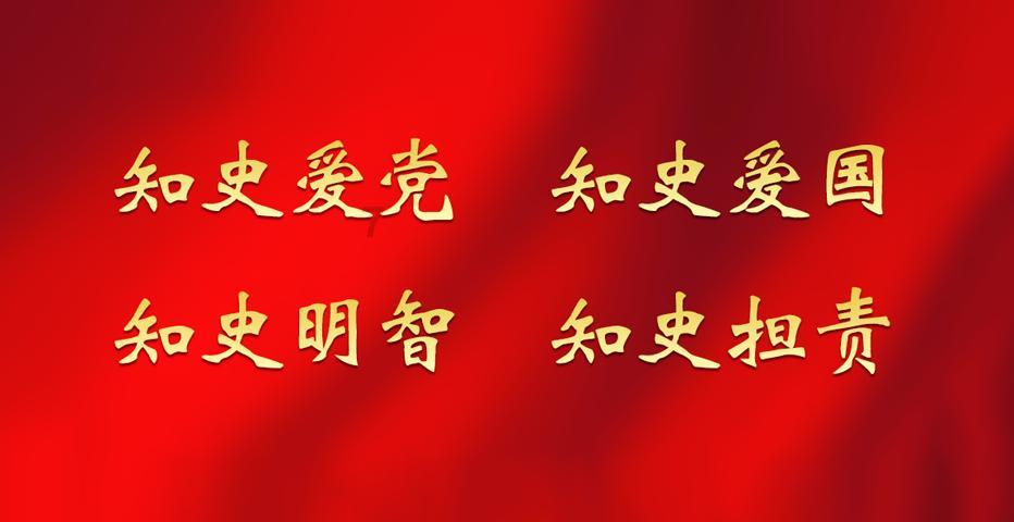 黑夜激战敌我难辨,团长急中生智大喊三个字,战斗局面顿时打开