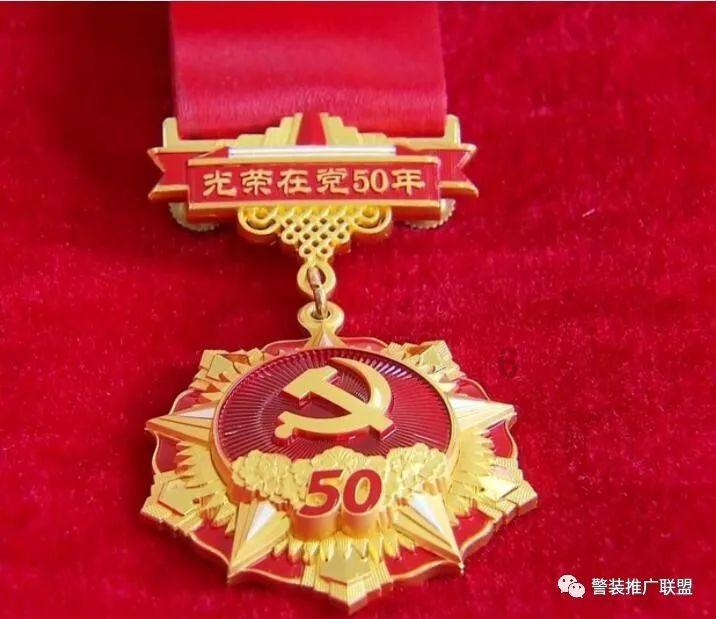 逃离无人大住宅