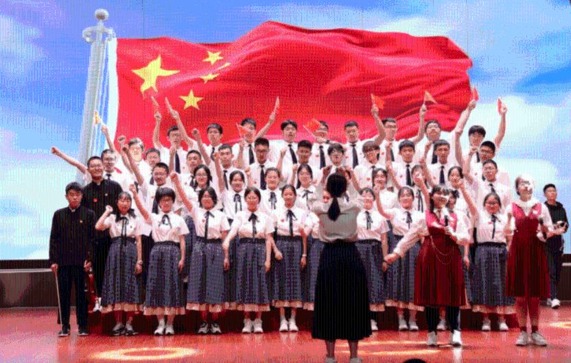 蒲江县委常委春节前走访慰问西来敬老院特困老人