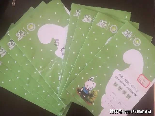 口袋森林世界杯传球大赛