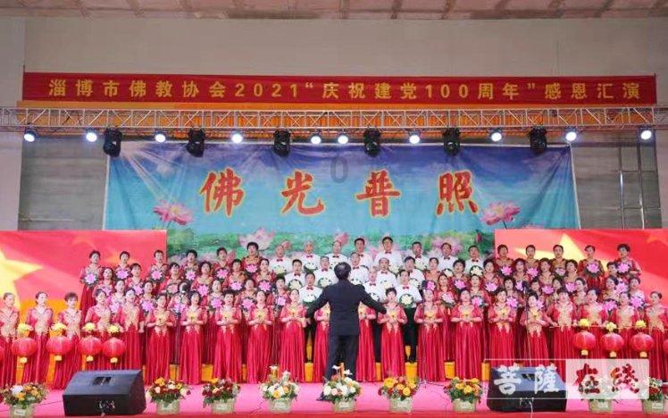 速看 如何有效避免感染HPV—长沙长海HPV感染防治中心